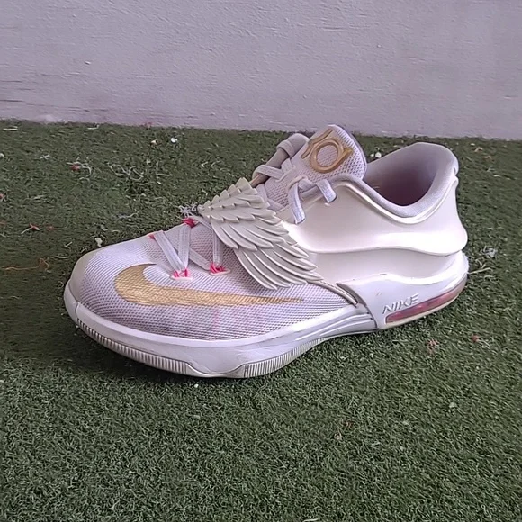 Kd 7 prm aunt pearl hot sale